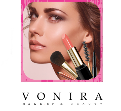 Vonira Beauty 43 Beauty Tips To Save Money On Cosmetics